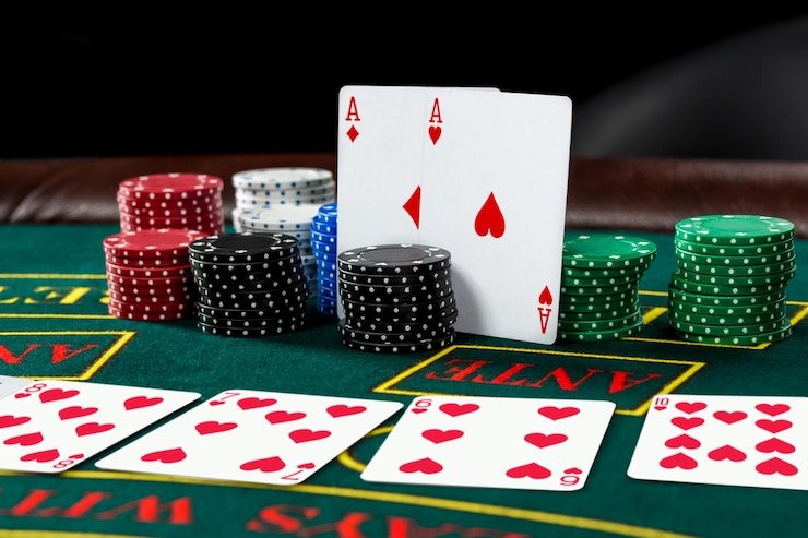 8b game How we protect your account and wallet