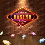 8b game Blackjack Double Down Pakistan