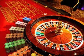 8b game Blackjack Quick Table