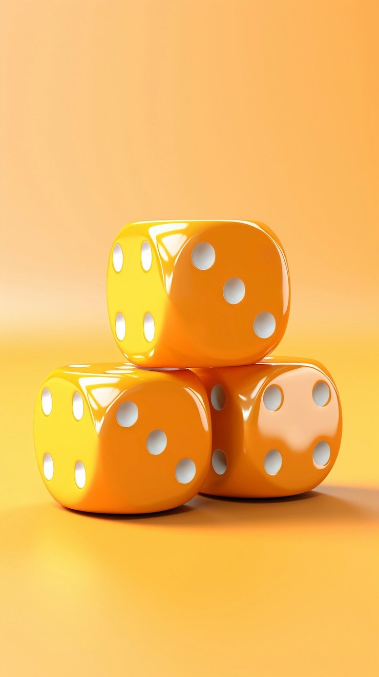 8b game How This FAQ Helps You Play