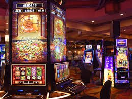 8b game What We Offer Inside Roulette Luckspin